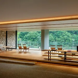 Ivy Jozankei Sapporo