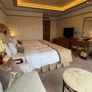 hotel-nikko-princess-kyoto.hotels-in-kyoto.org/