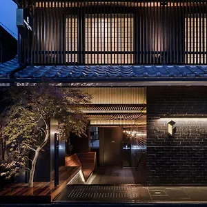 kyoto-granbell-hotel.hotels-in-kyoto.org/