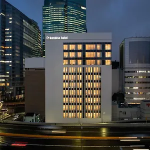 karaksa-premier-ginza.alltokyohotels.com/