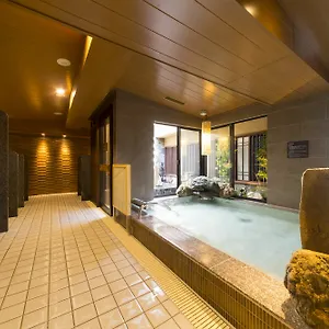 dormy-inn-premium-kodenmacho.alltokyohotels.com/