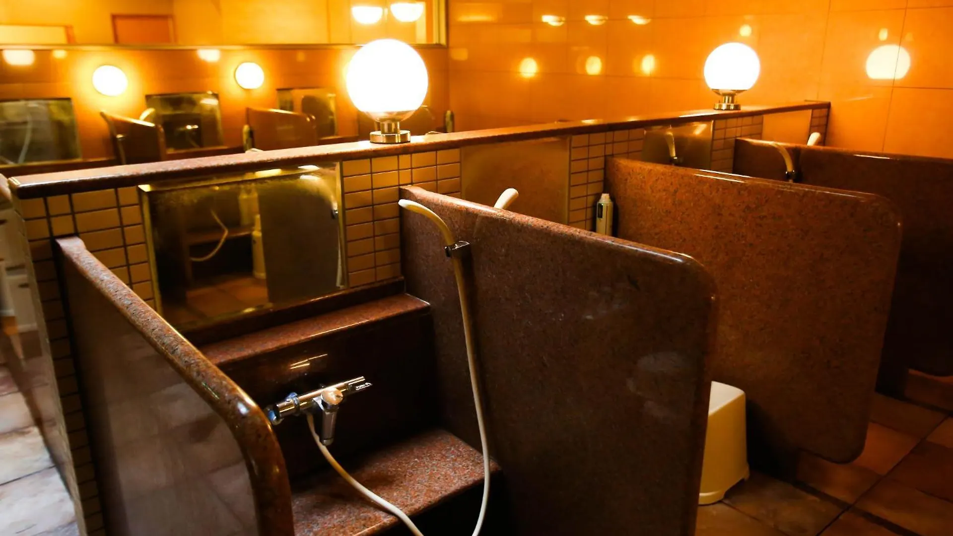 Apa Hotel & Resort Sapporo 3*,