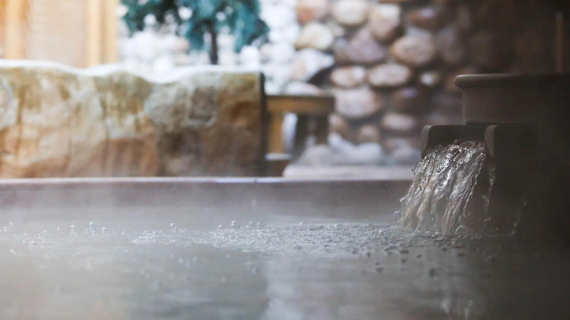 Apa Hotel & Resort Sapporo