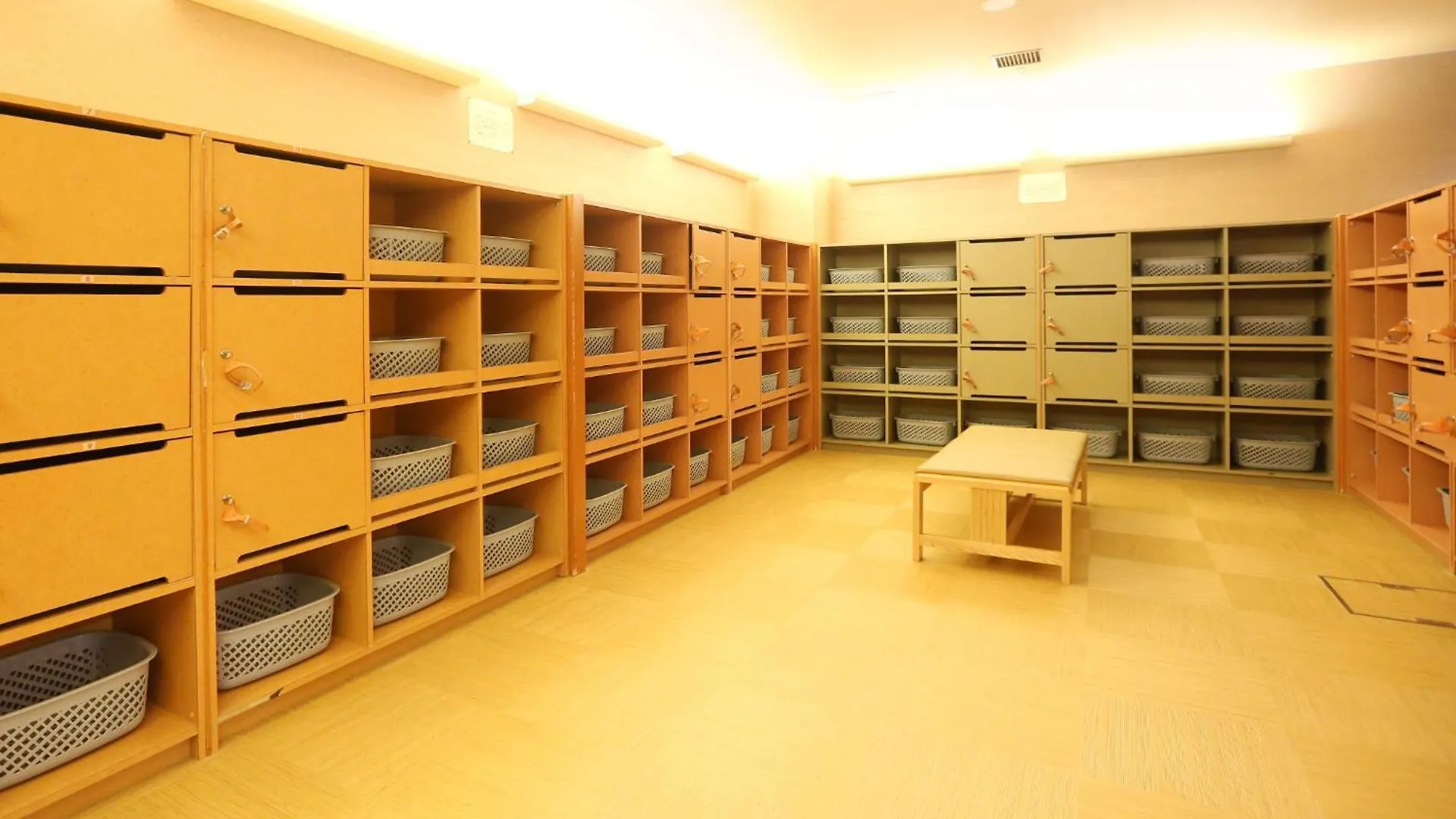 Apa Hotel & Resort Sapporo