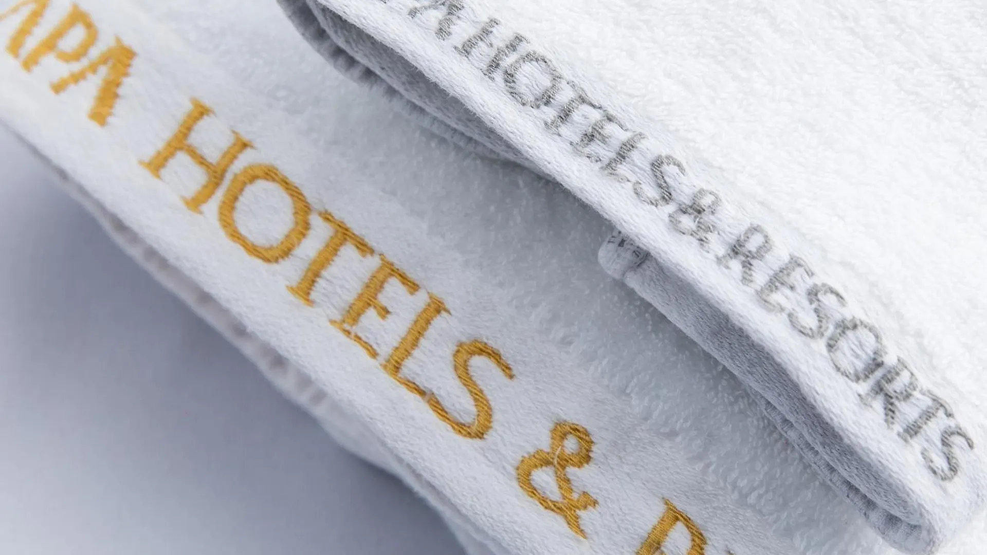 ***  Apa Hotel & Resort Sapporo Japan