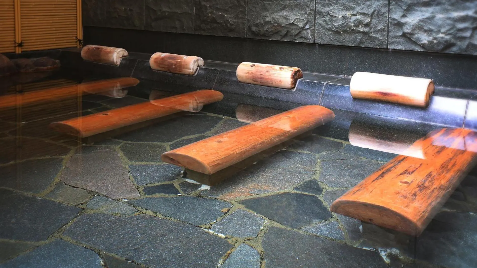 Apa Hotel & Resort Sapporo